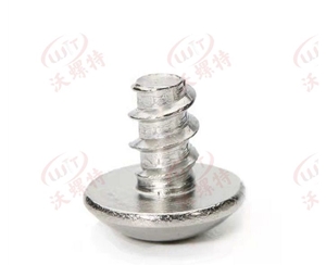 自攻大扁頭十（shí）字割（gē）尾