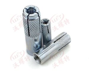 膨脹.頂（dǐng）爆（bào）螺（luó）栓(1)