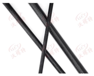 高強（qiáng）度（dù）絲杆.牙條
